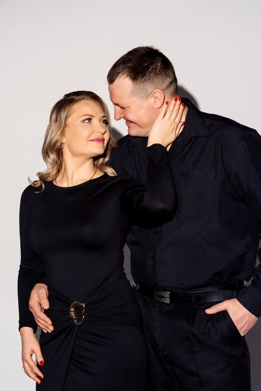 Обложка Большая фотокнига