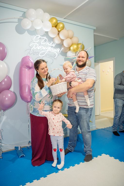 Обложка Большая фотокнига