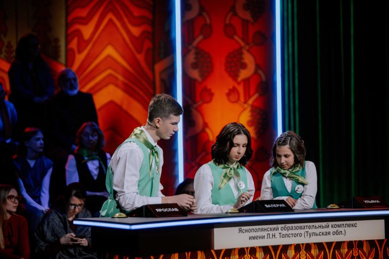 Обложка Большая фотокнига