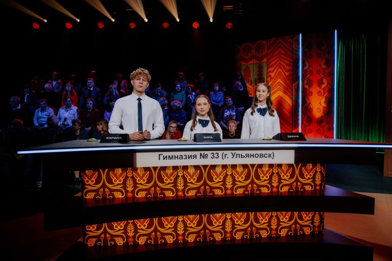 Обложка Большая фотокнига