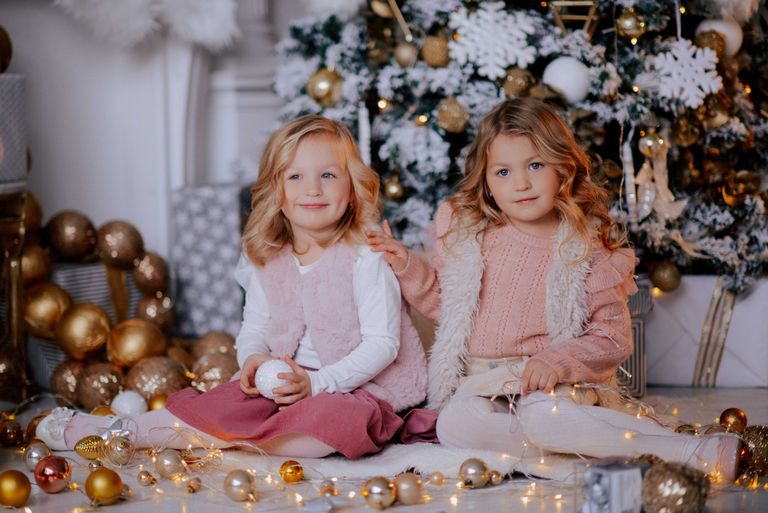 Обложка Большая фотокнига