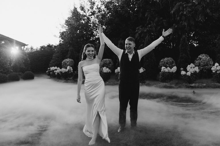 Обложка Большая фотокнига