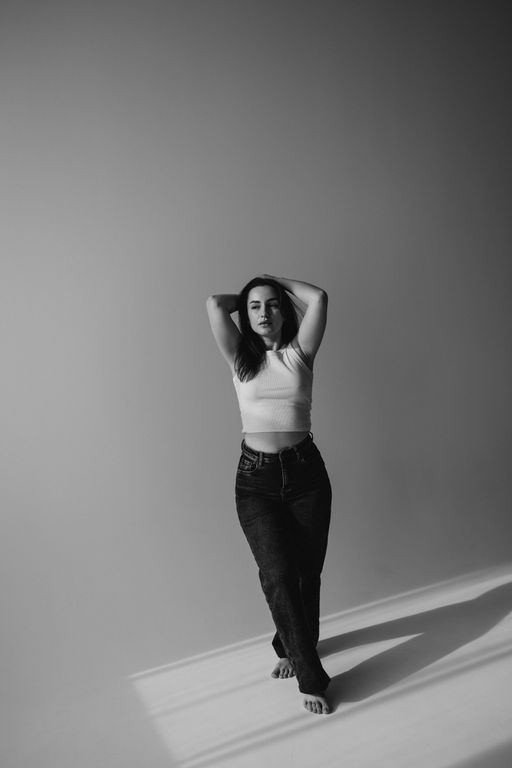 Обложка Большая фотокнига