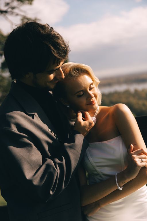 Обложка Большая фотокнига