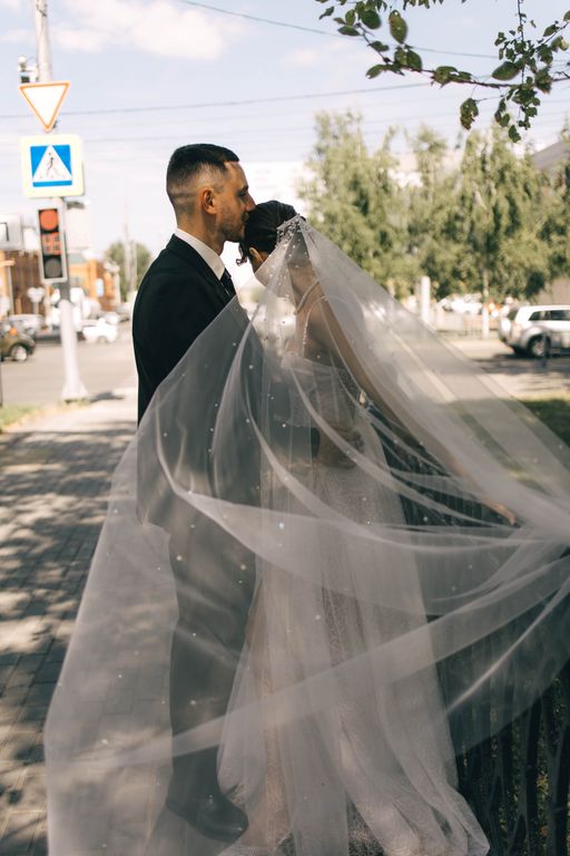 Обложка Большая фотокнига