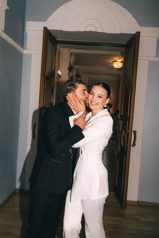 Обложка Большая фотокнига