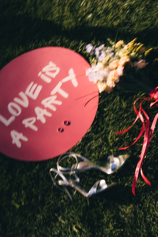 Обложка Большая фотокнига