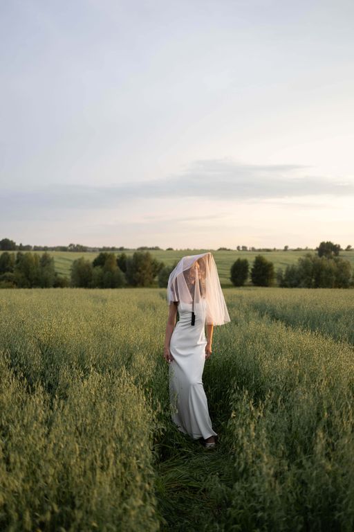 Обложка Большая фотокнига