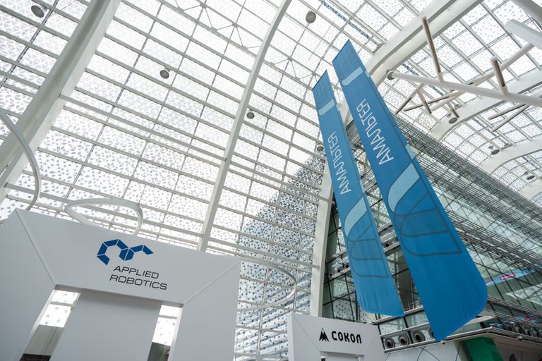 Обложка Большая фотокнига