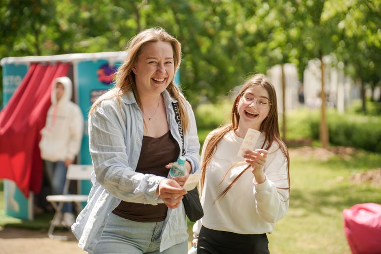 Обложка Большая фотокнига