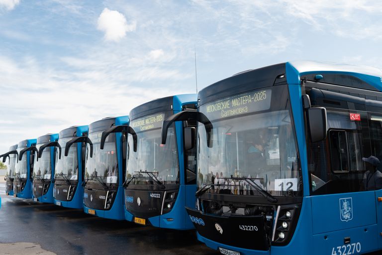 Обложка Большая фотокнига