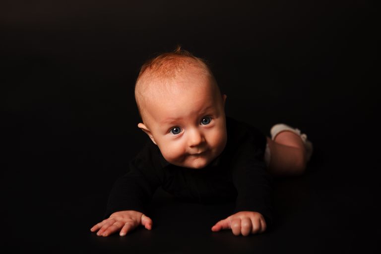 Обложка Большая фотокнига