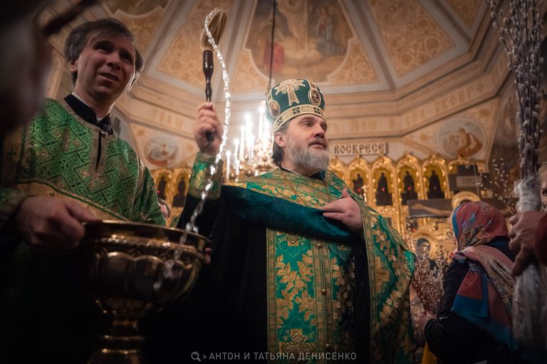 Обложка Большая фотокнига