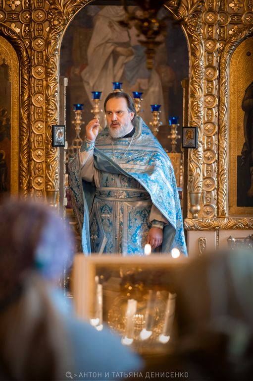 Обложка Большая фотокнига