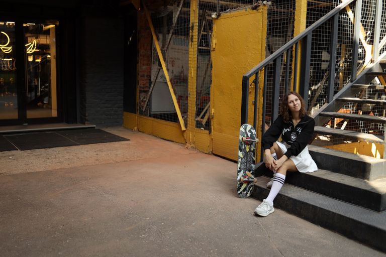 Обложка Большая фотокнига