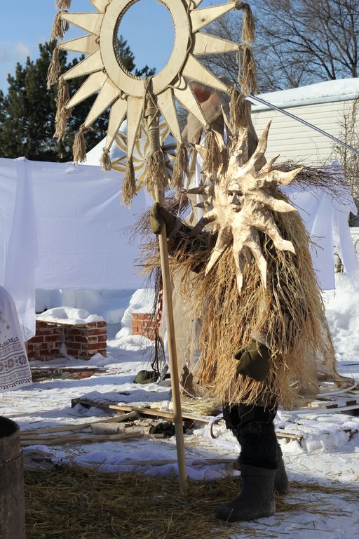 Обложка Большая фотокнига