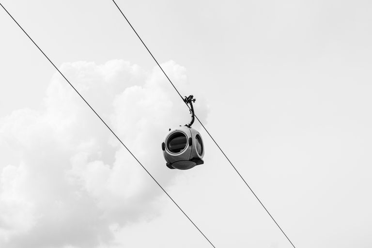 Обложка Большая фотокнига