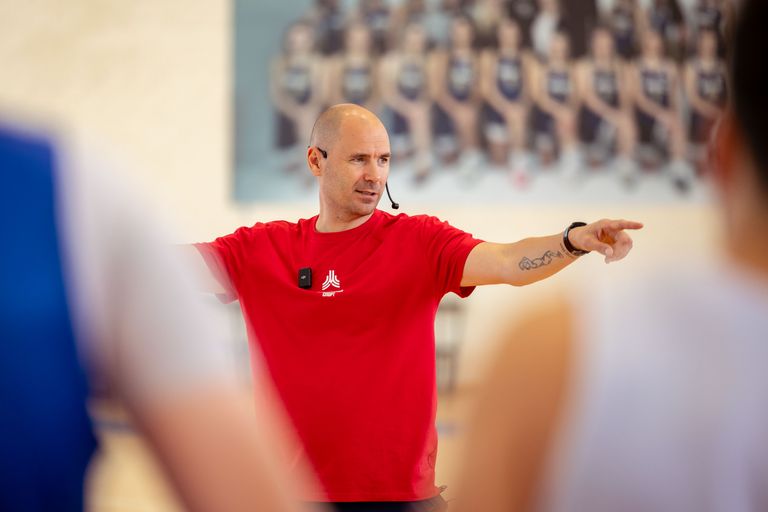 Обложка Большая фотокнига