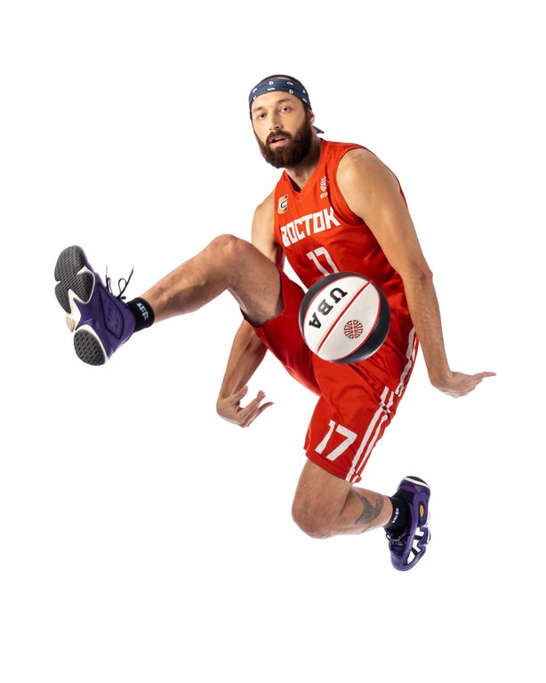 Обложка Большая фотокнига