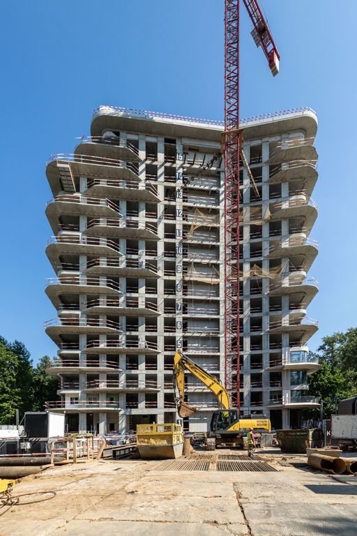 Обложка Большая фотокнига