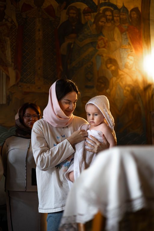 Обложка Большая фотокнига