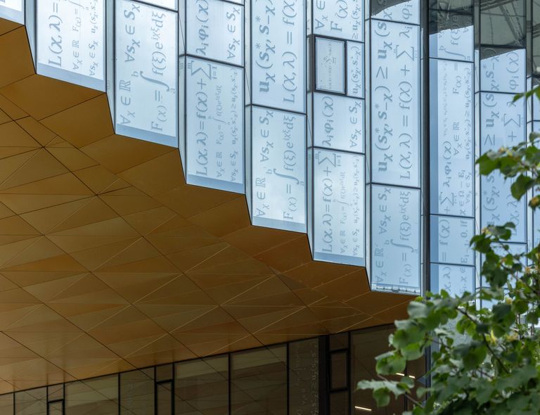 Обложка Большая фотокнига