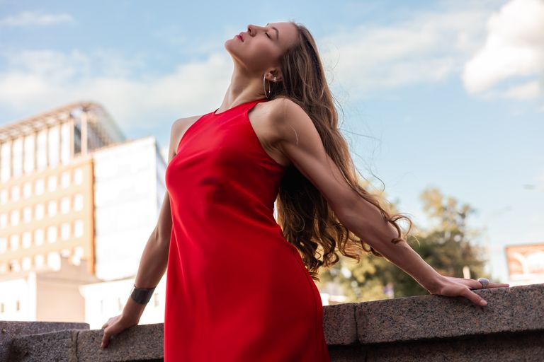 Обложка Большая фотокнига