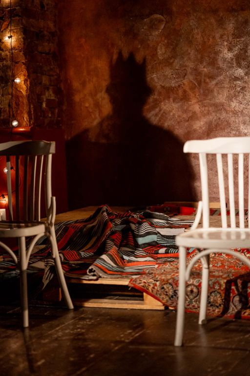 Обложка Большая фотокнига