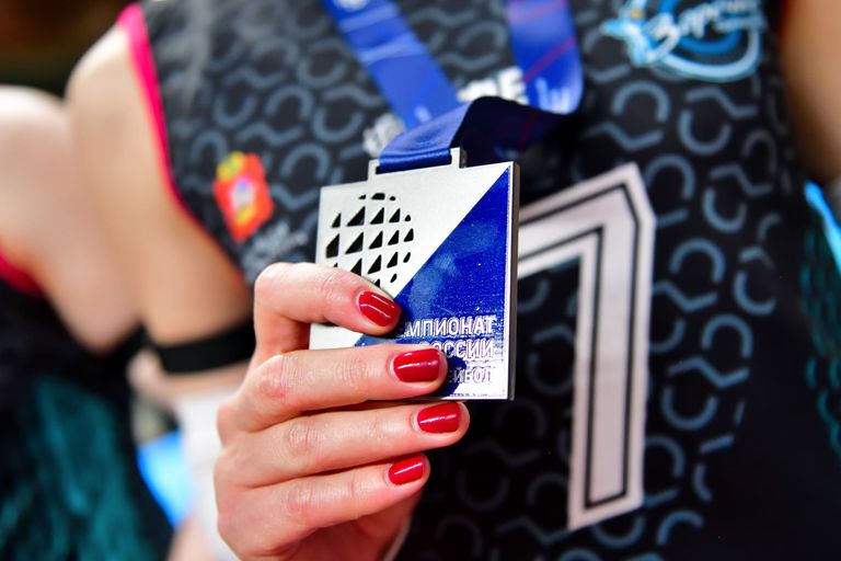 Обложка Большая фотокнига