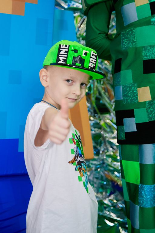 Обложка Большая фотокнига