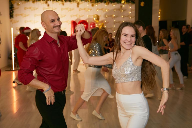 Обложка Большая фотокнига