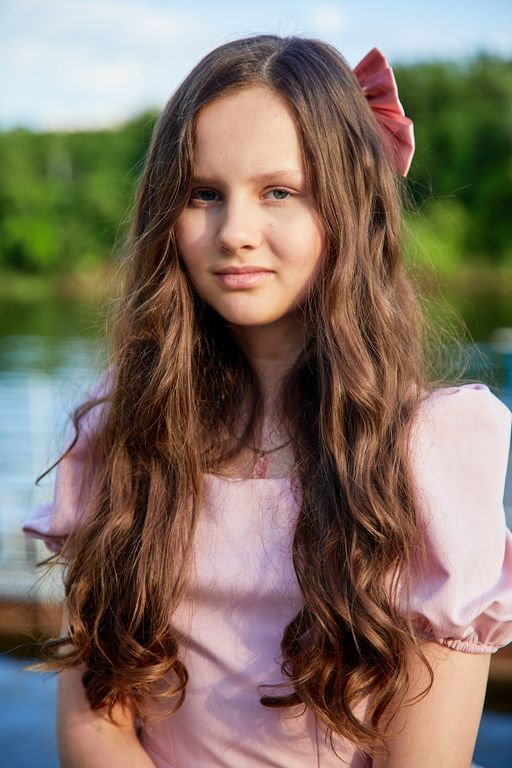 Обложка Большая фотокнига