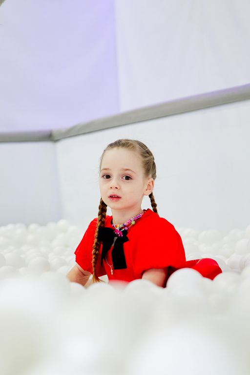 Обложка Большая фотокнига