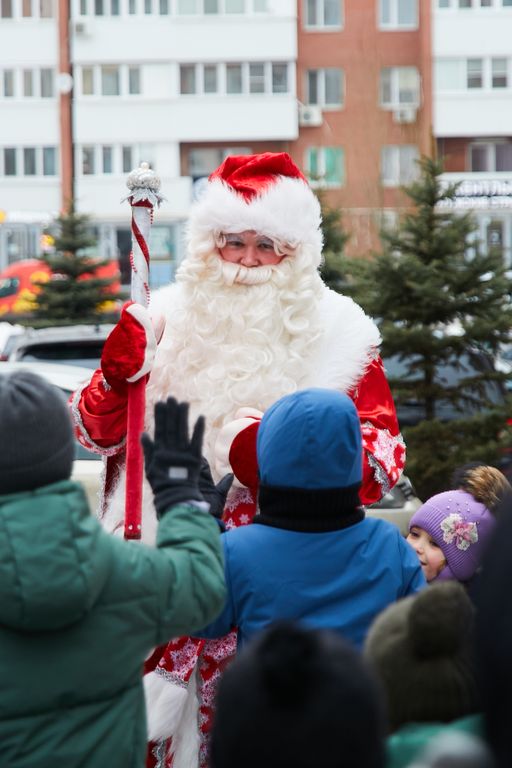 Обложка Большая фотокнига