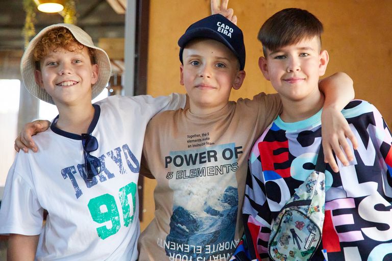 Обложка Большая фотокнига