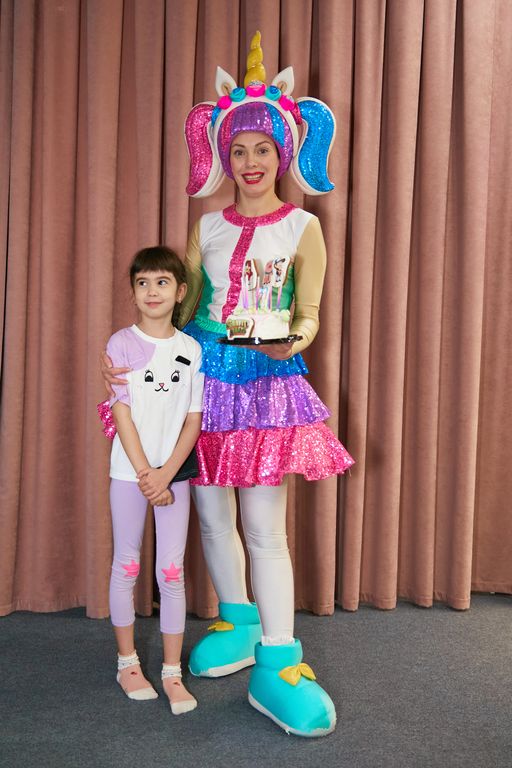 Обложка Большая фотокнига