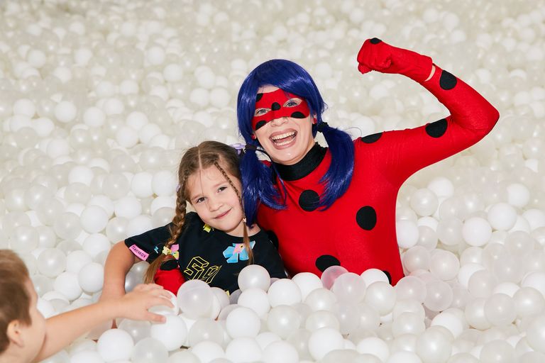 Обложка Большая фотокнига