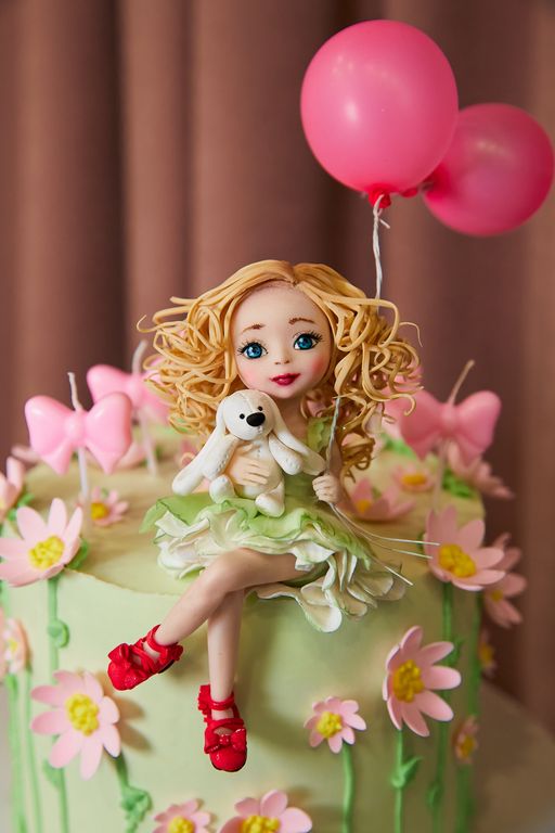 Обложка Большая фотокнига