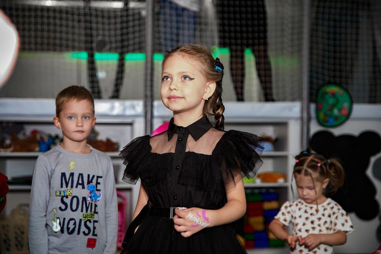 Обложка Большая фотокнига