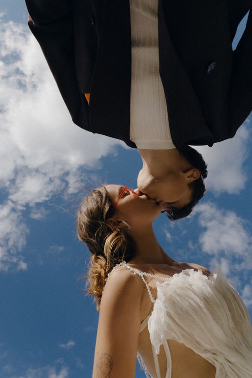 Обложка Большая фотокнига