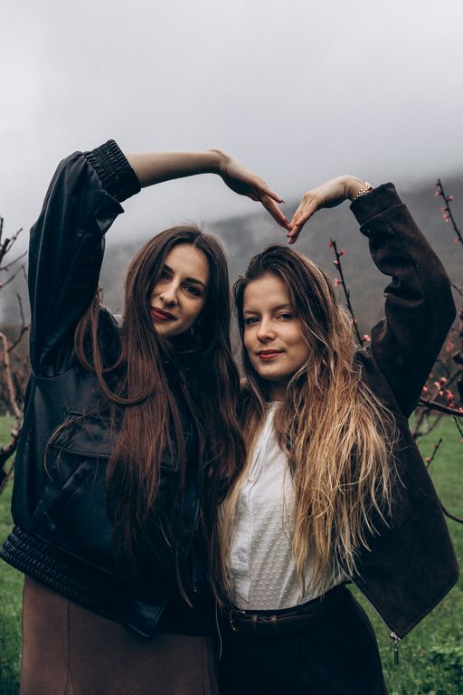 Обложка Большая фотокнига