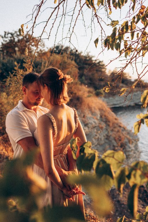 Обложка Большая фотокнига