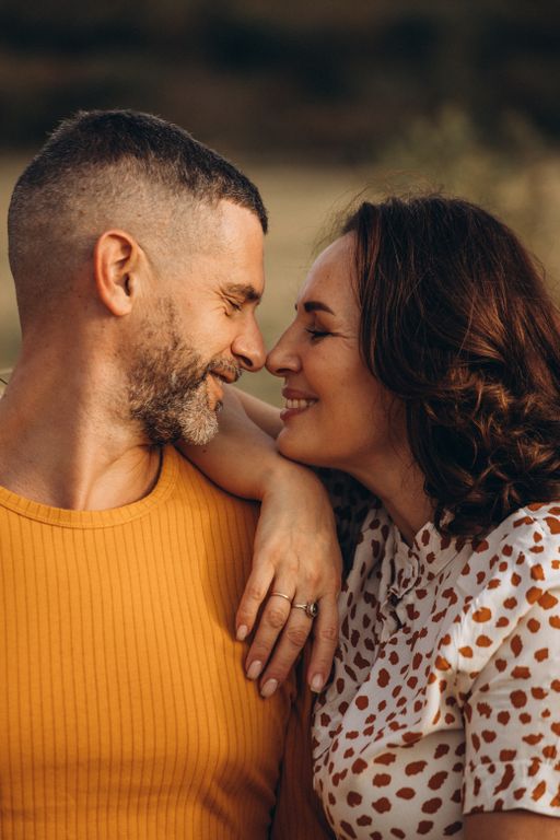 Обложка Большая фотокнига