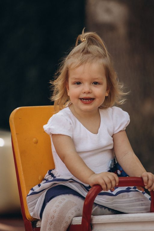 Обложка Большая фотокнига