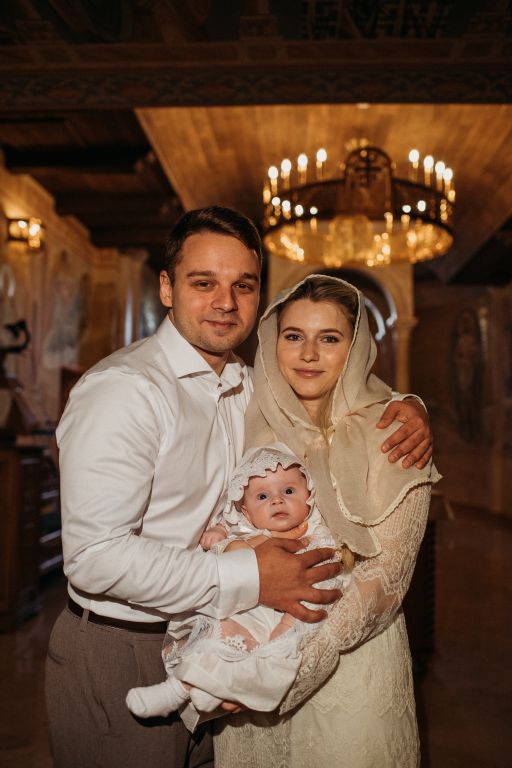 Обложка Большая фотокнига