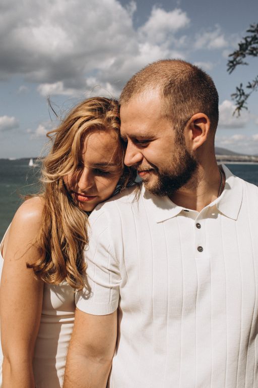 Обложка Большая фотокнига