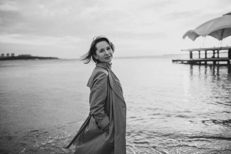 Обложка Большая фотокнига