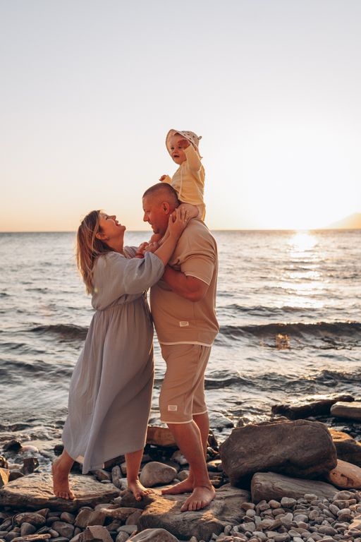 Обложка Большая фотокнига