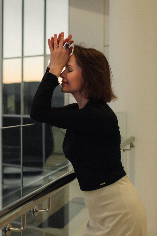 Обложка Большая фотокнига