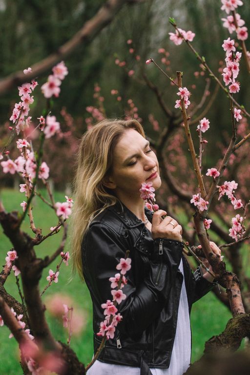 Обложка Большая фотокнига